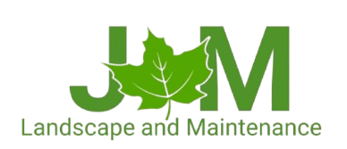 302415735 584912093347961 3247752941149738084 n removebg preview e1753828644838