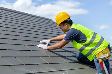 Affordable Roofing Services 2