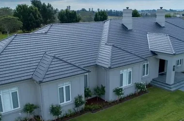 Ceramic Roof1 2