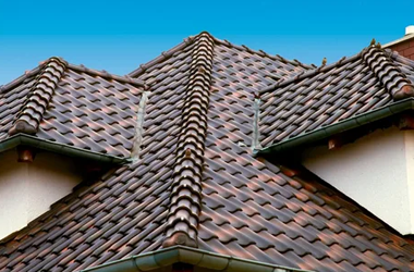 Ceramic Roof2 1