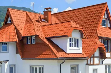 Ceramic Roof2