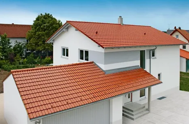 Ceramic Roof3 2