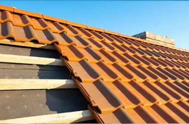 Ceramic Roof4