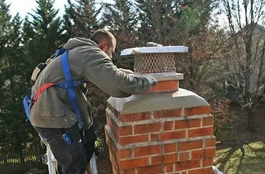 Chimney Repair Replacement1 1