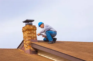 Chimney Repair Replacement1
