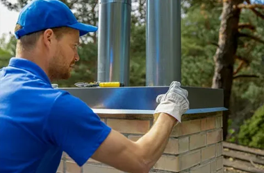 Chimney Repair Replacement2 1