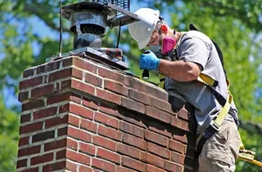 Chimney Repair Replacement3 1