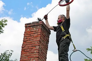 Chimney Repair Replacement3 2