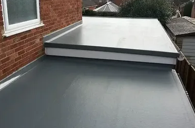 EPDM Roof1