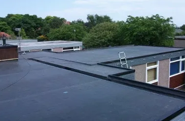 EPDM Roof2 1