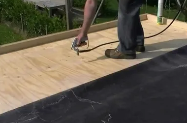 EPDM Roof2