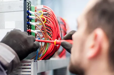 Electrical Troubleshooting2