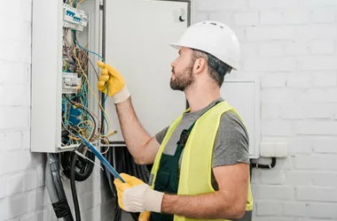 Electrical Troubleshooting3