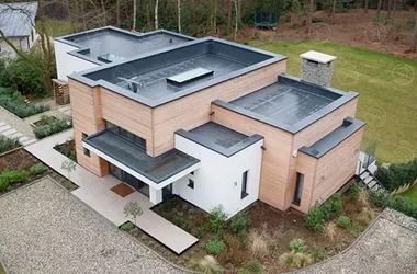 Flat Roof3 2