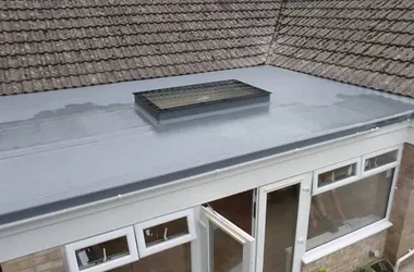 Flat Roof4 1