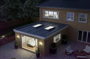 Flat Roof4