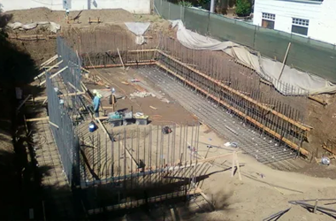 Foundation Repair1