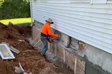 Foundation Repair2 1