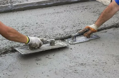 Foundation Repair2