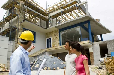 General Construction 2