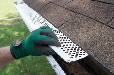 Gutter Installation Repair4