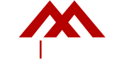 Marty Construction Black Background copy