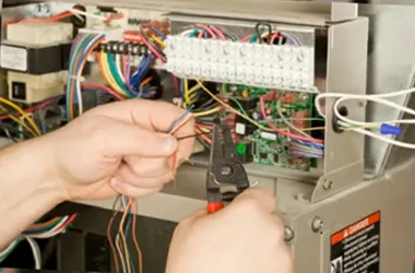 Panel Change Replacement1