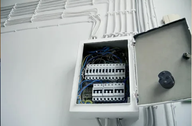 Panel Change Replacement3
