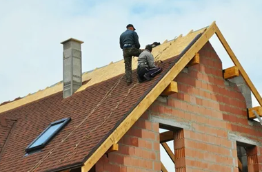 Roof Installation Repair1