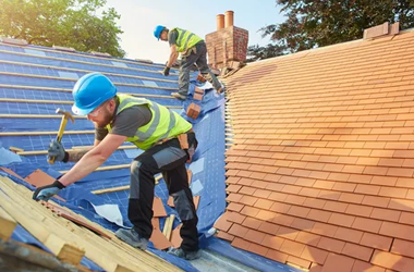 Roof Installation Repair2