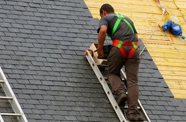 Roof Installation Repair4