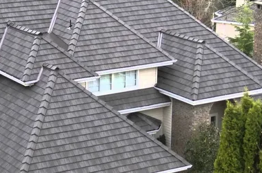 Rubber Roof 2 1
