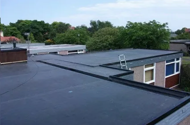 Rubber Roof2 1