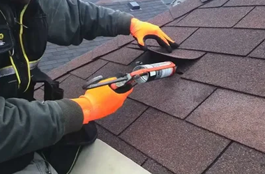 Rubber Roof3