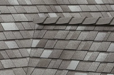 Shingle Roofing 4