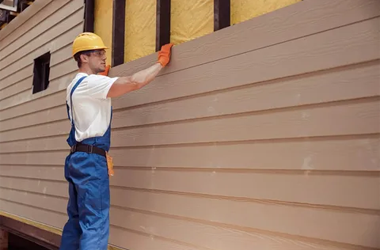 Siding Installation Repair2
