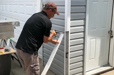 Siding Installation Repair3