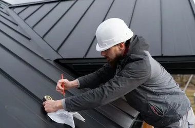 Slate Roof2