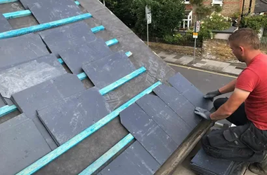 Slate Roof4
