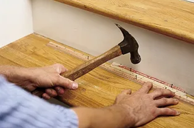 Stairs Installation Repair2