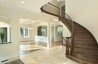 Stairs Installation Repair4