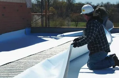 TPO Roof1 2