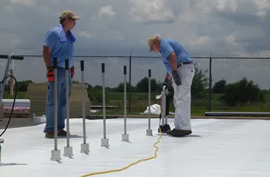 TPO Roof3
