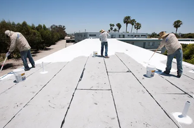 TPO Roof4 1
