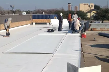 TPO Roof4 2