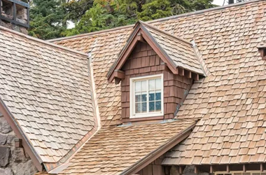 shingle roof 4
