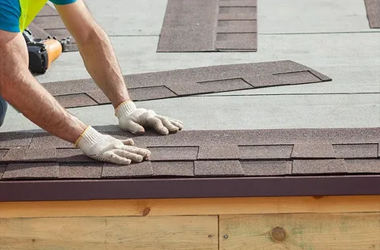 shingle roof2