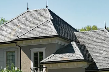 slate roofing1