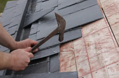 slate roofing3