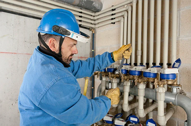 Commercial Plumbing Services2